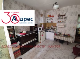 1-стаен град Пазарджик, Изток 3