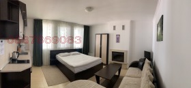 ������� 1-����� | Imot.bg � ����� ������ 2