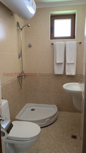 ������� 1-����� | Imot.bg � ����� ������ 5