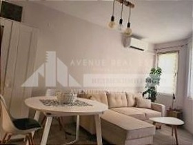 Продава 1-СТАЕН, гр. Пловдив, Западен, снимка 3 - Апартаменти - 55632393