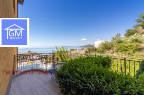 ������� 1-����� | Imot.bg � ����� ������ 4