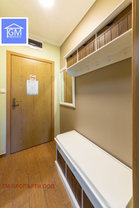 ������� 1-����� | Imot.bg � ����� ������ 8