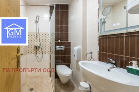 ������� 1-����� | Imot.bg � ����� ������ 7