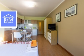 ������� 1-����� | Imot.bg � ����� ������ 3