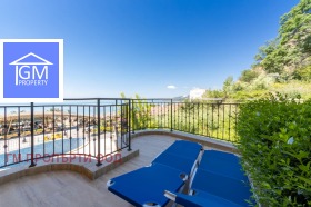 ������� 1-����� | Imot.bg � ����� ������ 9