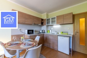 ������� 1-����� | Imot.bg � ����� ������ 5
