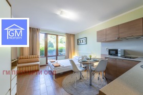 ������� 1-����� | Imot.bg � ����� ������ 6