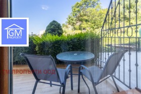 ������� 1-����� | Imot.bg � ����� ������ 2