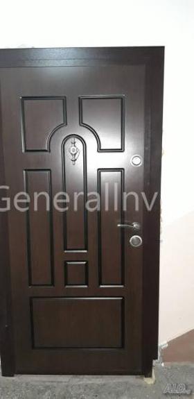 ������� 2-����� | Imot.bg � ����� ������ 9