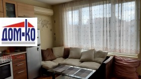 1 bedroom Idealen tsentar, Pazardzhik 2