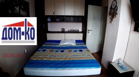 1 bedroom Idealen tsentar, Pazardzhik 5