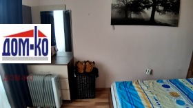 1 bedroom Idealen tsentar, Pazardzhik 6