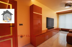 ����� ������� 2-�����,���� �����, ���������� ����