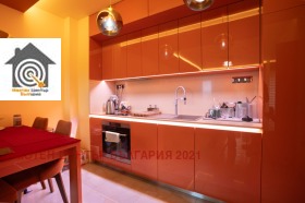 ����� ������� 2-�����,���� �����, ���������� ����>