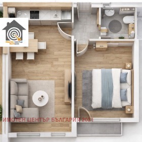 ������� 2-����� | Imot.bg � ����� ������ 11