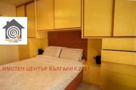 ������� 2-����� | Imot.bg � ����� ������ 7