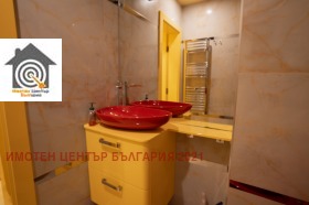 ������� 2-����� | Imot.bg � ����� ������ 10