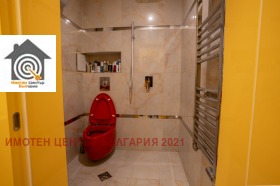 ������� 2-����� | Imot.bg � ����� ������ 11