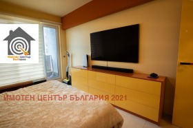 ������� 2-����� | Imot.bg � ����� ������ 9