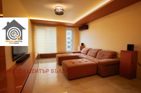 ����� ������� 2-�����,���� �����, ���������� ����