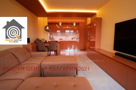 ����� ������� 2-�����,���� �����, ���������� ����