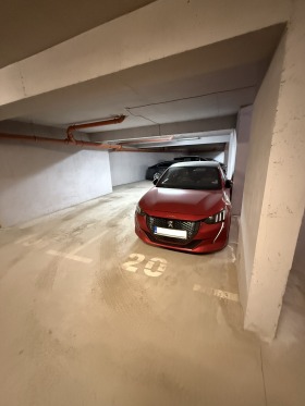 ������� 2-����� | Imot.bg � ����� ������ 12