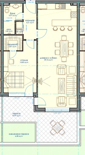  2- | Imot.bg    8