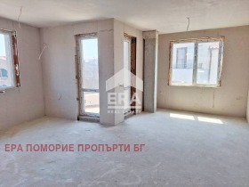 1 soveværelse Pomorie, region Burgas