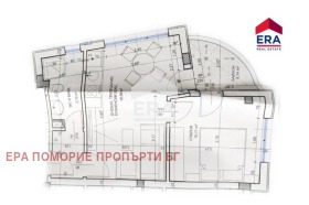  2- | Imot.bg    7