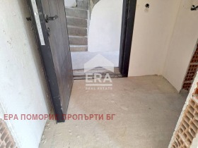  2- | Imot.bg    2
