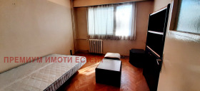  2- | Imot.bg    7