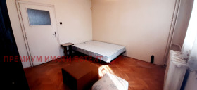  2- | Imot.bg    6