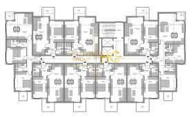  2- | Imot.bg    3