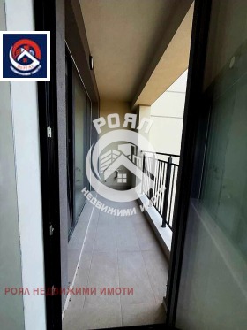 ������� 2-����� | Imot.bg � ����� ������ 8