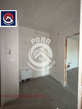 ������� 2-����� | Imot.bg � ����� ������ 4