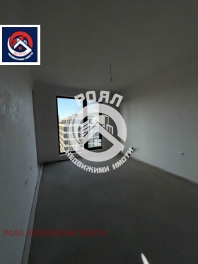 ������� 2-����� | Imot.bg � ����� ������ 5