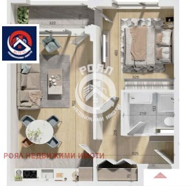 ������� 2-����� | Imot.bg � ����� ������ 9