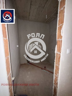 ������� 2-����� | Imot.bg � ����� ������ 7