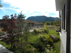 ������� 2-����� | Imot.bg � ����� ������ 12