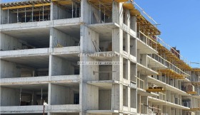 ����� ������� 2-�����,���� �����, ������ �