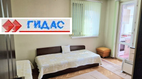 ������� 2-����� | Imot.bg � ����� ������ 4