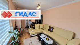 ������� 2-����� | Imot.bg � ����� ������ 2