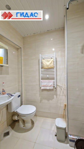 ������� 2-����� | Imot.bg � ����� ������ 11