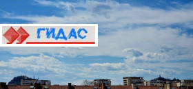 ������� 2-����� | Imot.bg � ����� ������ 13