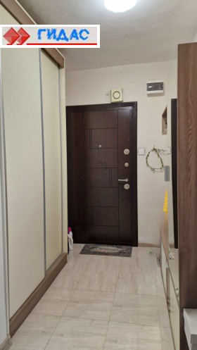 ������� 2-����� | Imot.bg � ����� ������ 8