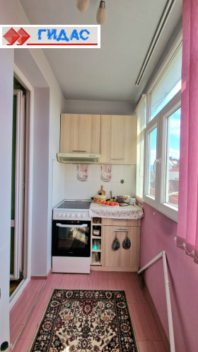 ������� 2-����� | Imot.bg � ����� ������ 7