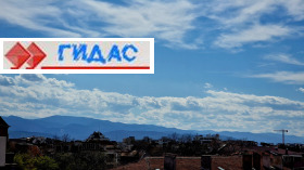 ������� 2-����� | Imot.bg � ����� ������ 12