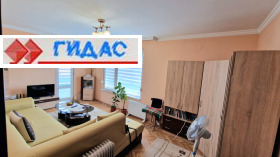 ������ ������� 2-�����