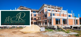 Продава  2-стаен, гр. Созопол