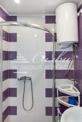 ������� 2-����� | Imot.bg � ����� ������ 9